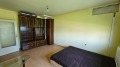 Продава 1-СТАЕН, град Разград, Орел • 59000 € • 10047136 1 — Holmes.bg Продава 1-СТАЕН, град Разград, Орел • 59000 € • 10047136 1