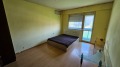 Продава 1-СТАЕН, град Разград, Орел • 59000 € • 10047136 2 — Holmes.bg Продава 1-СТАЕН, град Разград, Орел • 59000 € • 10047136 2