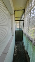 Продава 1-СТАЕН, град Разград, Орел • 59000 € • 10047136 4 — Holmes.bg Продава 1-СТАЕН, град Разград, Орел • 59000 € • 10047136 4