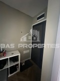Продава 2-СТАЕН, град София, Овча купел • 185000 € / 361828.55 лв. • 59040536 7 — Holmes.bg Продава 2-СТАЕН, град София, Овча купел • 185000 € / 361828.55 лв. • 59040536 7