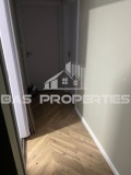 Продава 2-СТАЕН, град София, Овча купел • 185000 € / 361828.55 лв. • 59040536 5 — Holmes.bg Продава 2-СТАЕН, град София, Овча купел • 185000 € / 361828.55 лв. • 59040536 5