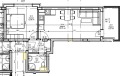 Продава 2-стаен град София , Малинова долина , 68 кв.м | 61826614 — Imoti.com Продава 2-стаен град София , Малинова долина , 68 кв.м | 61826614