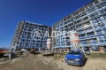 Продава 2-СТАЕН, град Варна, Владислав Варненчик 1 • 98000 € • 56427365 2 — Holmes.bg Продава 2-СТАЕН, град Варна, Владислав Варненчик 1 • 98000 € • 56427365 2