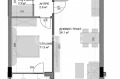 Продава 2-СТАЕН, град Варна, Владислав Варненчик 1 • 98000 € • 56427365 1 — Holmes.bg Продава 2-СТАЕН, град Варна, Владислав Варненчик 1 • 98000 € • 56427365 1