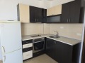 Продава 3-СТАЕН, област Пловдив, гр. Хисаря • по договаряне • 80615004 2 — Holmes.bg Продава 3-СТАЕН, област Пловдив, гр. Хисаря • по договаряне • 80615004 2
