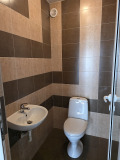 Продава 3-СТАЕН, област Пловдив, гр. Хисаря • по договаряне • 80615004 5 — Holmes.bg Продава 3-СТАЕН, област Пловдив, гр. Хисаря • по договаряне • 80615004 5