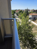 Продава 3-СТАЕН, област Пловдив, гр. Хисаря • по договаряне • 80615004 16 — Holmes.bg Продава 3-СТАЕН, област Пловдив, гр. Хисаря • по договаряне • 80615004 16