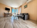 Продава 3-СТАЕН, град Варна, Виница • 151990 € / 297266.60 лв. • 44982927 4 — Holmes.bg Продава 3-СТАЕН, град Варна, Виница • 151990 € / 297266.60 лв. • 44982927 4