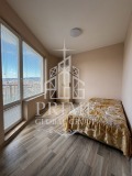 Продава 3-СТАЕН, град Варна, Виница • 151990 € / 297266.60 лв. • 44982927 10 — Holmes.bg Продава 3-СТАЕН, град Варна, Виница • 151990 € / 297266.60 лв. • 44982927 10