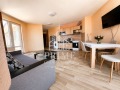Продава 3-СТАЕН, град Варна, Виница • 151990 € / 297266.60 лв. • 44982927 5 — Holmes.bg Продава 3-СТАЕН, град Варна, Виница • 151990 € / 297266.60 лв. • 44982927 5