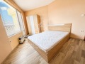 Продава 3-СТАЕН, град Варна, Виница • 151990 € / 297266.60 лв. • 44982927 7 — Holmes.bg Продава 3-СТАЕН, град Варна, Виница • 151990 € / 297266.60 лв. • 44982927 7