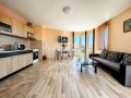 Продава 3-СТАЕН, град Варна, Виница • 151990 € / 297266.60 лв. • 44982927 2 — Holmes.bg Продава 3-СТАЕН, град Варна, Виница • 151990 € / 297266.60 лв. • 44982927 2