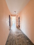 Продава 3-СТАЕН, град Варна, Виница • 151990 € / 297266.60 лв. • 44982927 9 — Holmes.bg Продава 3-СТАЕН, град Варна, Виница • 151990 € / 297266.60 лв. • 44982927 9