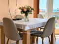 Продава 3-СТАЕН, град Варна, Виница • 151990 € / 297266.60 лв. • 44982927 3 — Holmes.bg Продава 3-СТАЕН, град Варна, Виница • 151990 € / 297266.60 лв. • 44982927 3