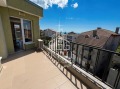 Продава 3-СТАЕН, град Варна, Виница • 151990 € / 297266.60 лв. • 44982927 6 — Holmes.bg Продава 3-СТАЕН, град Варна, Виница • 151990 € / 297266.60 лв. • 44982927 6
