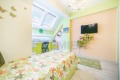 Продава 3-СТАЕН, град Варна, ХЕИ • 180000 € • 11229453 7 — Holmes.bg Продава 3-СТАЕН, град Варна, ХЕИ • 180000 € • 11229453 7