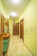 Продава 3-СТАЕН, град Варна, ХЕИ • 180000 € • 11229453 10 — Holmes.bg Продава 3-СТАЕН, град Варна, ХЕИ • 180000 € • 11229453 10