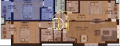 Продава 3-СТАЕН, град Пловдив, Беломорски • 126124 € • 18500342 2 — Holmes.bg Продава 3-СТАЕН, град Пловдив, Беломорски • 126124 € • 18500342 2