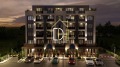 Продава 3-СТАЕН, град Пловдив, Беломорски • 126124 € • 18500342 1 — Holmes.bg Продава 3-СТАЕН, град Пловдив, Беломорски • 126124 € • 18500342 1