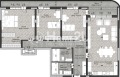 Продава 4-стаен град София , Център , 184 кв.м | 72282025 — Imoti.com Продава 4-стаен град София , Център , 184 кв.м | 72282025