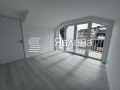 Продава Многостаен град Варна , Зимно кино Тракия , 139 кв.м | 92813996 — Imoti.com Продава Многостаен град Варна , Зимно кино Тракия , 139 кв.м | 92813996