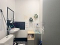 Продава ОФИС, град Пловдив, Тракия • 219475 € • 84672291 8 — Holmes.bg Продава ОФИС, град Пловдив, Тракия • 219475 € • 84672291 8