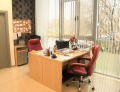 Продава ОФИС, град Пловдив, Тракия • 219475 € • 84672291 2 — Holmes.bg Продава ОФИС, град Пловдив, Тракия • 219475 € • 84672291 2