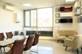Продава ОФИС, град Пловдив, Тракия • 219475 € • 84672291 4 — Holmes.bg Продава ОФИС, град Пловдив, Тракия • 219475 € • 84672291 4