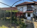 Продава КЪЩА, област Велико Търново, с. Самоводене • 220000 € / 430282.60 лв. • 69588790 1 — Holmes.bg Продава КЪЩА, област Велико Търново, с. Самоводене • 220000 € / 430282.60 лв. • 69588790 1