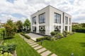 Продава КЪЩА, област София, с. Хераково • 347000 € / 678673.01 лв. • 77002812 10 — Holmes.bg Продава КЪЩА, област София, с. Хераково • 347000 € / 678673.01 лв. • 77002812 10