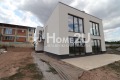 Продава КЪЩА, област София, с. Хераково • 347000 € / 678673.01 лв. • 77002812 11 — Holmes.bg Продава КЪЩА, област София, с. Хераково • 347000 € / 678673.01 лв. • 77002812 11