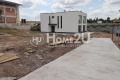 Продава КЪЩА, област София, с. Хераково • 347000 € / 678673.01 лв. • 77002812 13 — Holmes.bg Продава КЪЩА, област София, с. Хераково • 347000 € / 678673.01 лв. • 77002812 13
