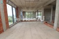 Продава КЪЩА, област София, с. Хераково • 347000 € / 678673.01 лв. • 77002812 8 — Holmes.bg Продава КЪЩА, област София, с. Хераково • 347000 € / 678673.01 лв. • 77002812 8