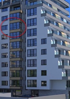 Продава 2-СТАЕН | Imot.bg — малка снимка 3