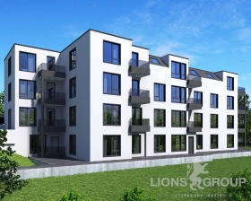 2-СТАЕН, 70 m2 - Holmes.bg 2-СТАЕН, 70 m2