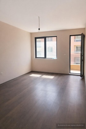 2-СТАЕН, 65 m2 - Holmes.bg 2-СТАЕН, 65 m2