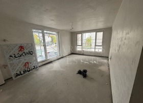 3-СТАЕН, 102 m2 - Holmes.bg 3-СТАЕН, 102 m2