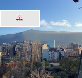 3-СТАЕН, 78 m2 - Holmes.bg 3-СТАЕН, 78 m2