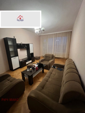 3-СТАЕН, 78 m2 - Holmes.bg 3-СТАЕН, 78 m2