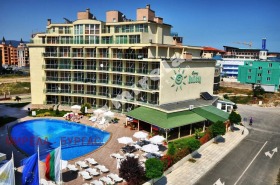 3-СТАЕН, 90 m2 - Holmes.bg 3-СТАЕН, 90 m2