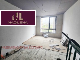 Обява Продава 3-СТАЕН,град София, Манастирски ливади>
