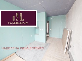 Обява Продава 3-СТАЕН,град София, Манастирски ливади
