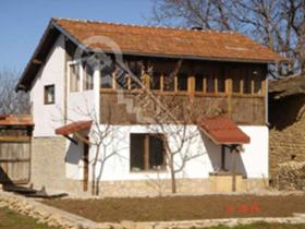 Продажба на имоти в с. Паскалевец, област Велико Търново - изображение 19 