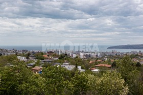 Обява Продава КЪЩА,град Варна, Изгрев>