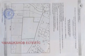 Продава Парцел, гр. Сопот