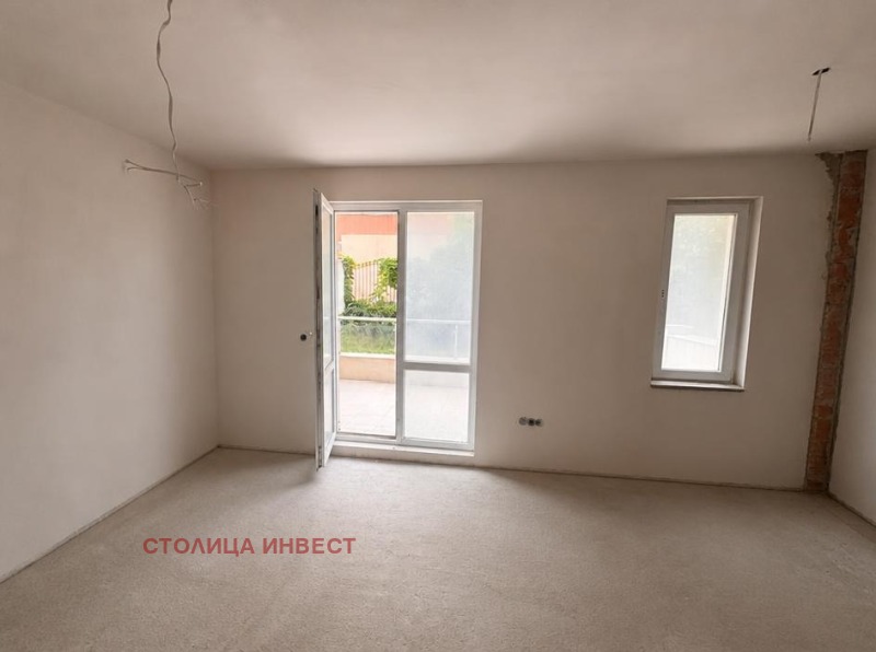Продава 1-СТАЕН, област Варна, гр. Бяла • 52900 € • 82618867 1 — Holmes.bg Продава 1-СТАЕН, област Варна, гр. Бяла • 52900 € • 82618867 1