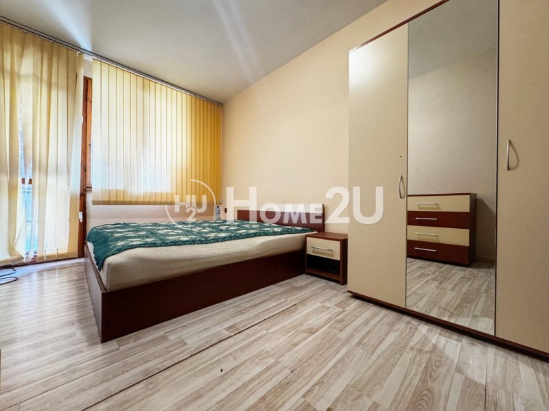 Продава 2-СТАЕН, град Пловдив, Мараша • 119999 € • 78853107 1 — Holmes.bg Продава 2-СТАЕН, град Пловдив, Мараша • 119999 € • 78853107 1