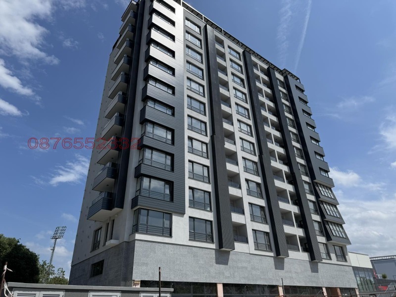 Продава 3-СТАЕН, град Русе, Център • 375000 € / 733436.25 лв. • 28066533 1 — Holmes.bg Продава 3-СТАЕН, град Русе, Център • 375000 € / 733436.25 лв. • 28066533 1