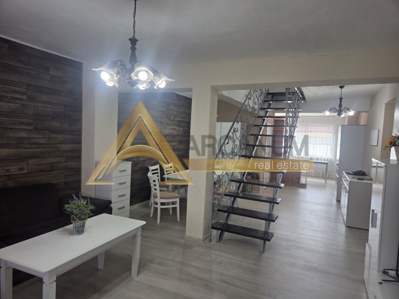 Продава МНОГОСТАЕН, град Варна, Колхозен пазар • 325000 € • 97948715 1 — Holmes.bg Продава МНОГОСТАЕН, град Варна, Колхозен пазар • 325000 € • 97948715 1