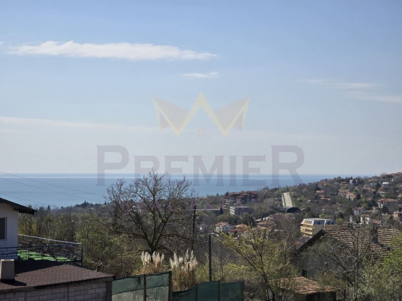 Продава ПАРЦЕЛ, област Добрич, гр. Балчик • 55000 € / 107570.65 лв. • 89118764 1 — Holmes.bg Продава ПАРЦЕЛ, област Добрич, гр. Балчик • 55000 € / 107570.65 лв. • 89118764 1